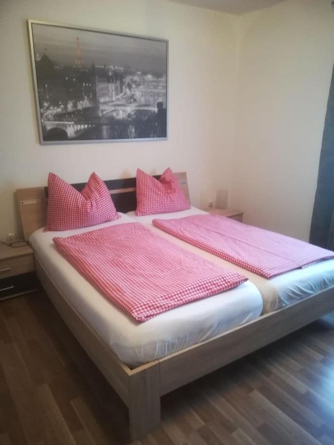 Zentral Gelegene, Sehr Ruhige Und Helle Wohnung Graz Dış mekan fotoğraf