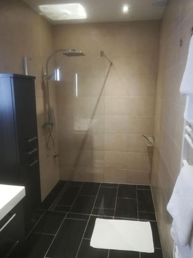 Zentral Gelegene, Sehr Ruhige Und Helle Wohnung Graz Dış mekan fotoğraf