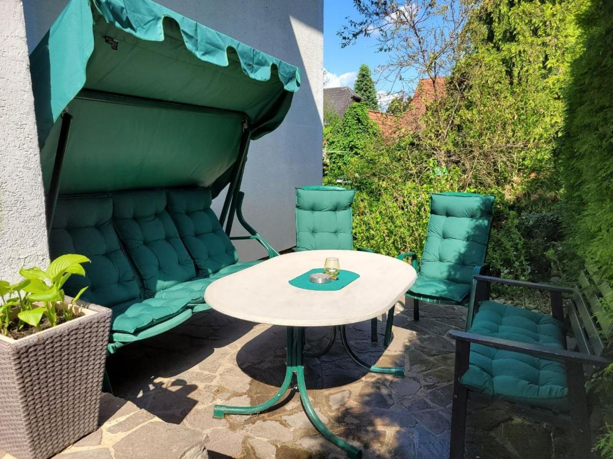 Zentral Gelegene, Sehr Ruhige Und Helle Wohnung Graz Dış mekan fotoğraf