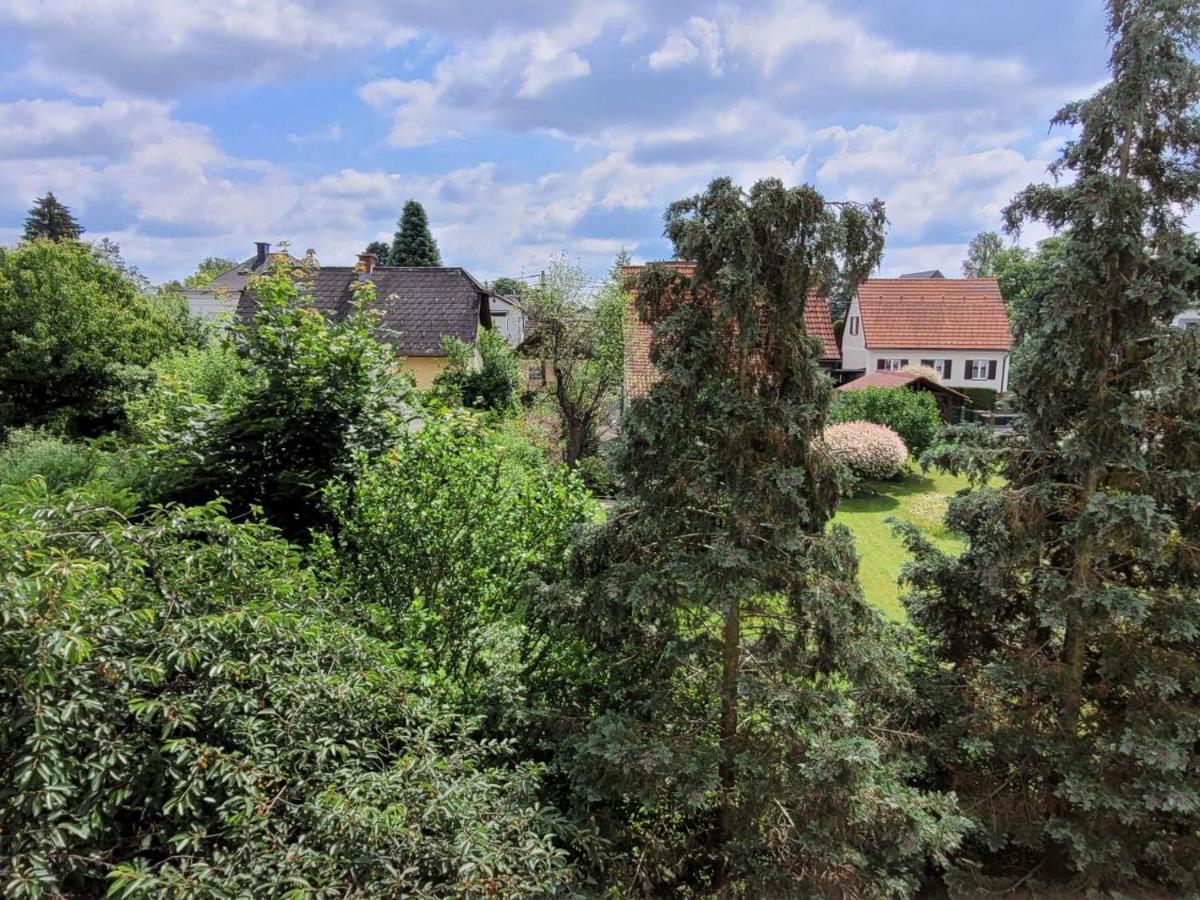 Zentral Gelegene, Sehr Ruhige Und Helle Wohnung Graz Dış mekan fotoğraf